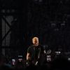 Metallica_Frankfurt_2026_Tag_2 (42 von 52)